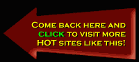 When you are finished at realfacebookteens, be sure to check out these HOT sites!